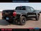 2024 GMC Canyon 4WD Elevation