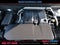 2024 GMC Canyon 4WD Elevation