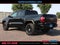 2024 GMC Canyon 4WD Elevation