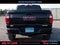2024 GMC Canyon 4WD Elevation