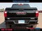2024 GMC Canyon 4WD Elevation