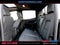 2024 GMC Canyon 4WD Elevation