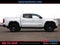 2023 GMC Canyon 4WD Elevation