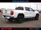 2023 GMC Canyon 4WD Elevation
