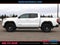 2023 GMC Canyon 4WD Elevation