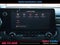 2023 GMC Canyon 4WD Elevation