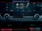 2023 GMC Canyon 4WD Elevation