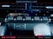 2023 GMC Canyon 4WD Elevation