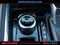 2023 GMC Canyon 4WD Elevation