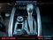 2023 GMC Canyon 4WD Elevation