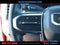 2023 GMC Canyon 4WD Elevation