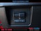 2023 GMC Canyon 4WD Elevation