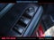 2023 GMC Canyon 4WD Elevation