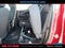 2023 GMC Canyon 4WD Elevation