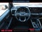 2023 GMC Canyon 4WD Elevation