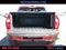 2023 GMC Canyon 4WD Elevation
