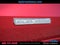 2023 GMC Canyon 4WD Elevation