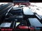 2023 GMC Canyon 4WD Elevation