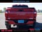 2023 GMC Canyon 4WD Elevation