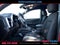 2023 GMC Canyon 4WD Elevation