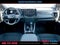 2023 GMC Canyon 4WD Elevation