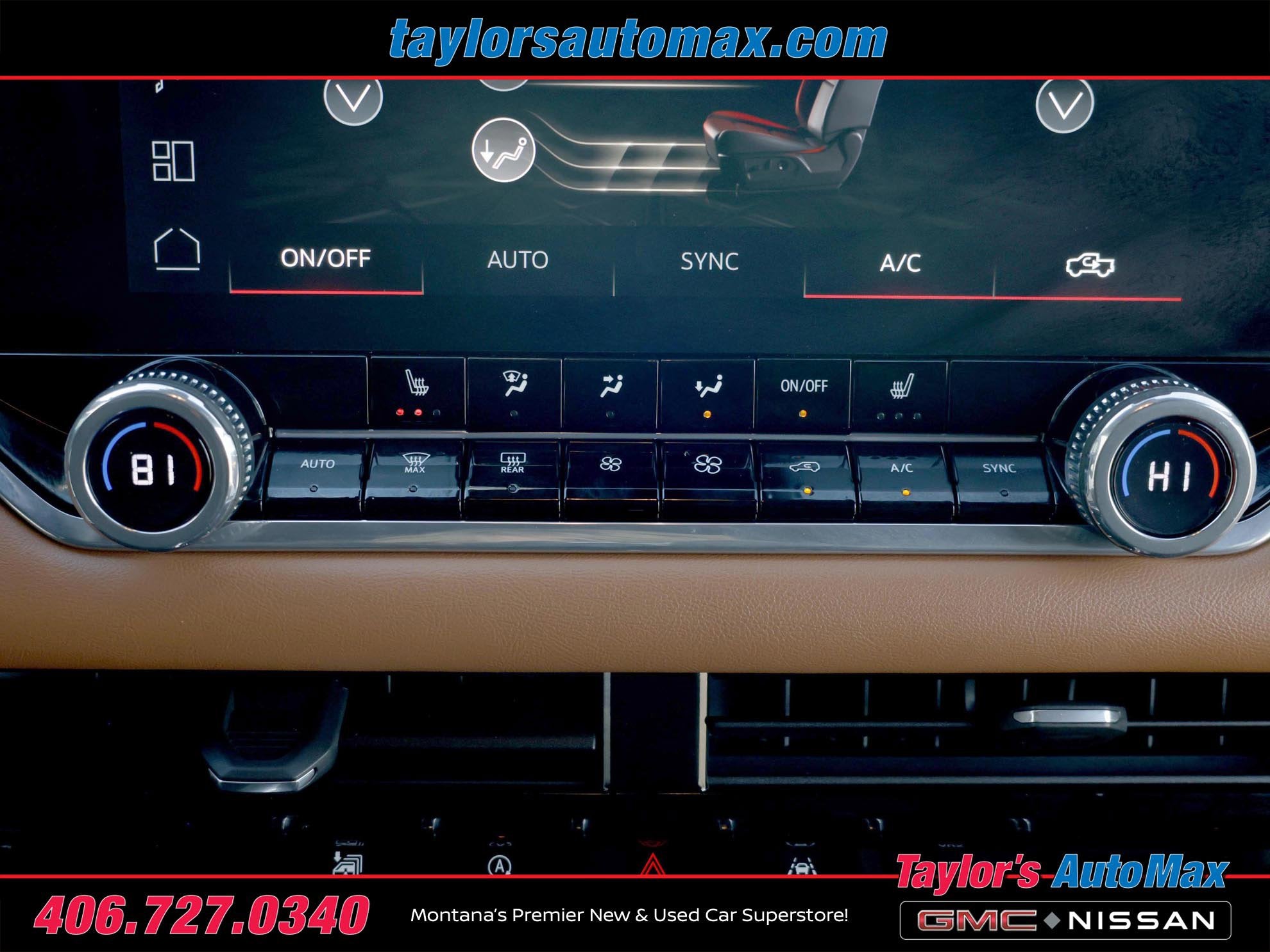 2024 GMC Canyon 4WD AT4