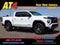 2023 GMC Canyon 4WD AT4