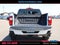 2023 GMC Canyon 4WD AT4