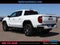 2023 GMC Canyon 4WD AT4