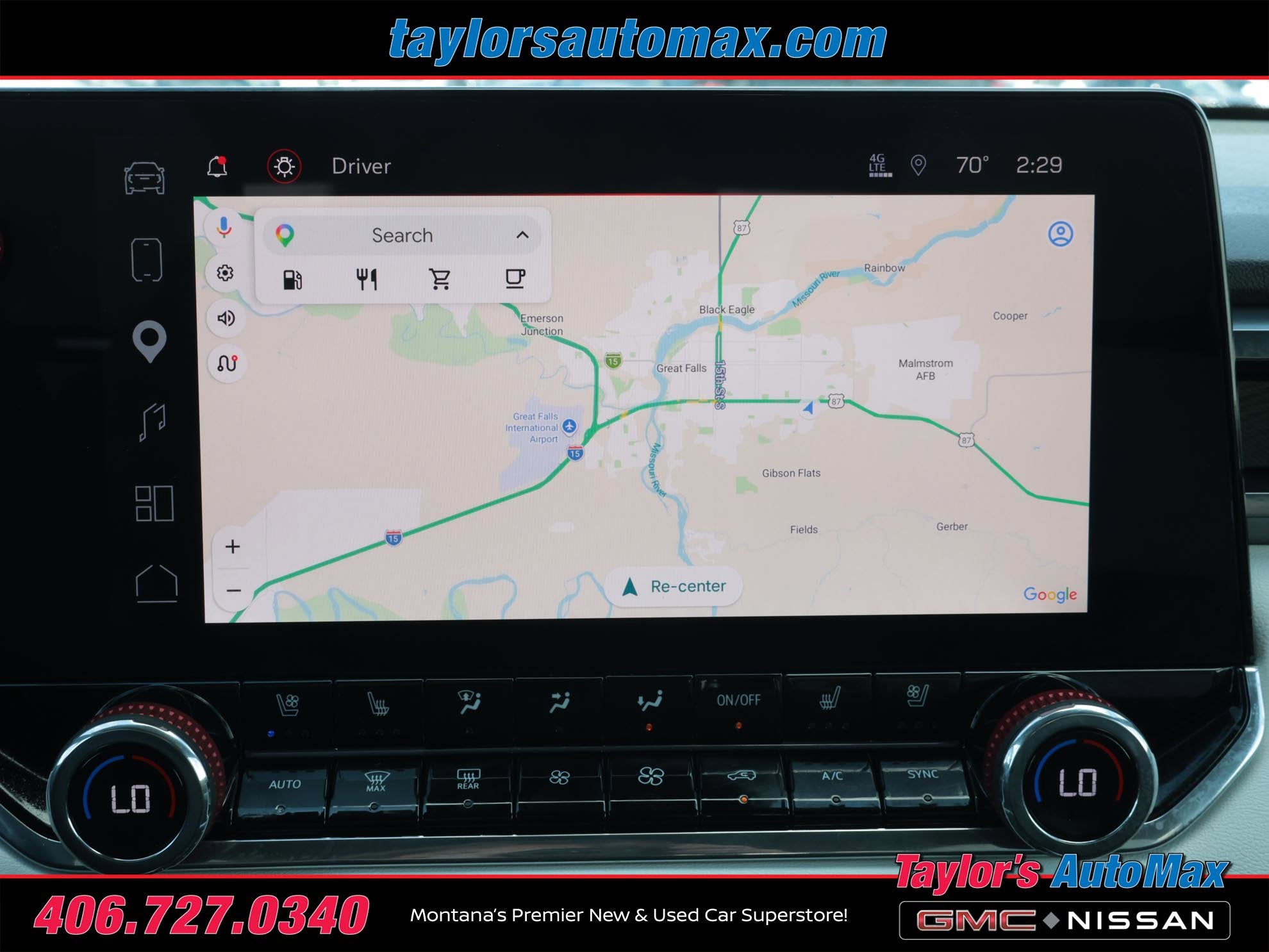 2024 GMC Canyon 4WD AT4X