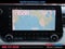2024 GMC Canyon 4WD AT4X