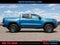 2024 GMC Canyon 4WD AT4X