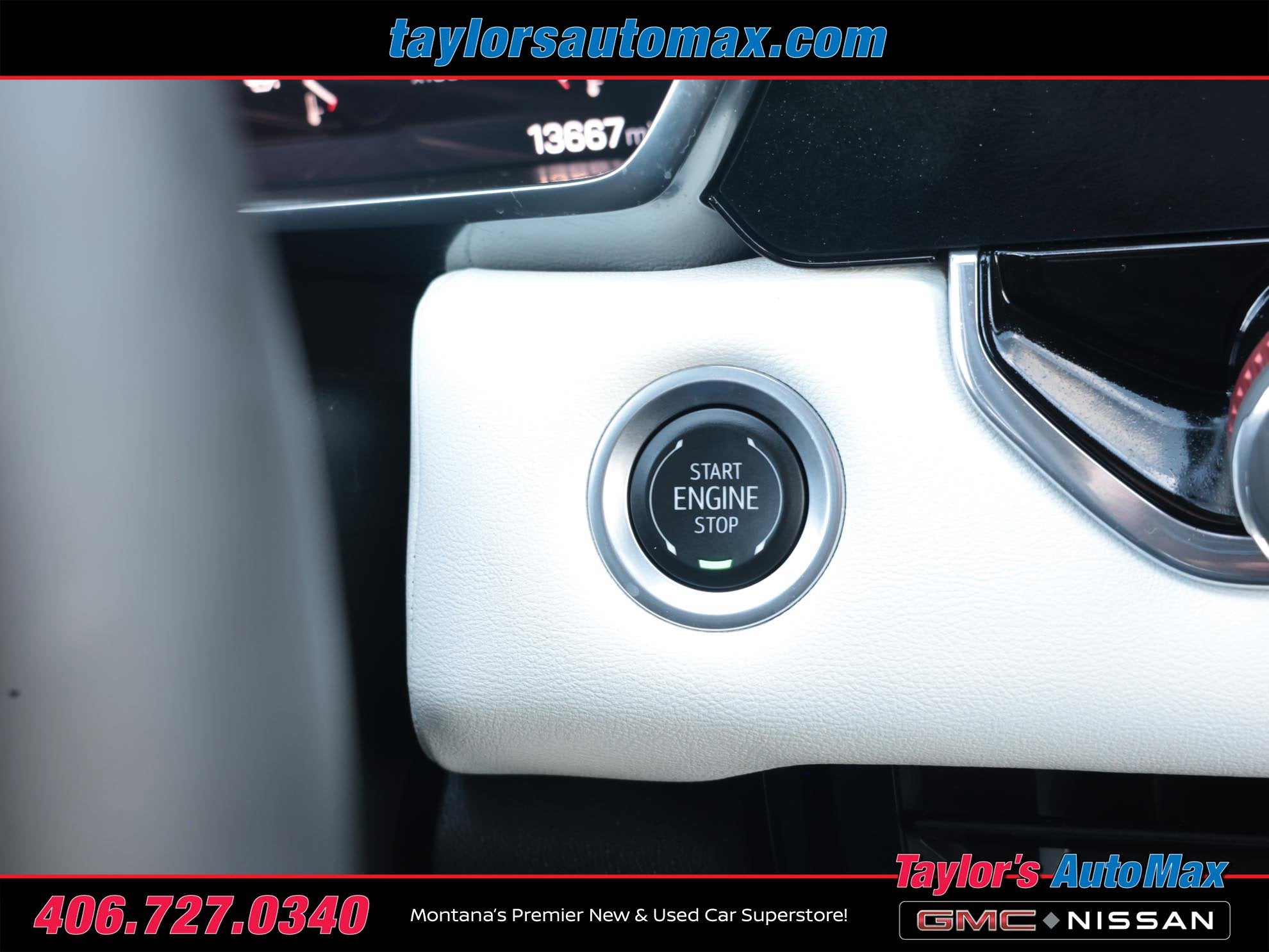 2024 GMC Canyon 4WD AT4X