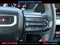 2024 GMC Canyon 4WD AT4X
