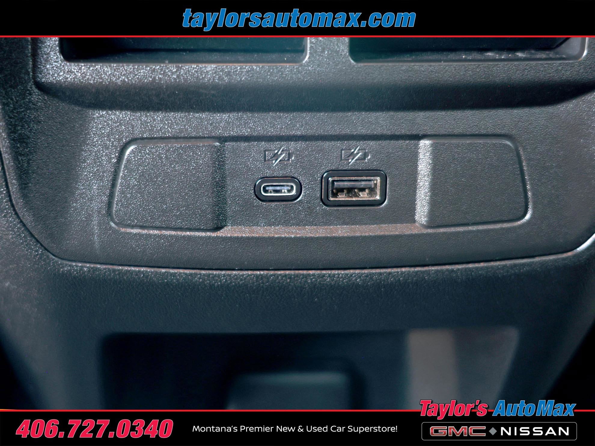 2024 GMC Canyon 4WD AT4X