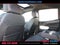 2024 GMC Canyon 4WD AT4X
