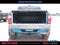 2024 GMC Canyon 4WD AT4X
