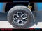2024 GMC Canyon 4WD AT4X