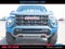 2024 GMC Canyon 4WD AT4X