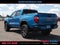 2024 GMC Canyon 4WD AT4X