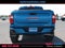 2024 GMC Canyon 4WD AT4X