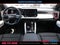 2024 GMC Canyon 4WD AT4X