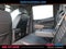 2023 GMC Canyon 4WD Denali