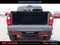 2023 GMC Canyon 4WD Denali