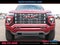 2023 GMC Canyon 4WD Denali