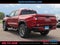 2023 GMC Canyon 4WD Denali