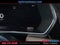 2023 GMC Canyon 4WD Denali