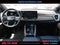2023 GMC Canyon 4WD Denali