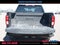 2021 GMC Sierra 1500 Base