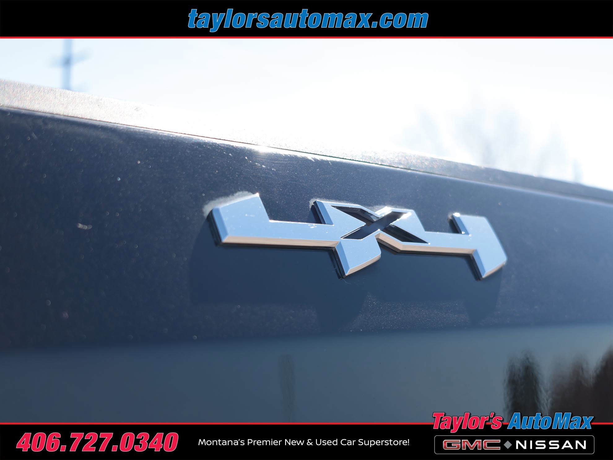 2021 GMC Sierra 1500 Base